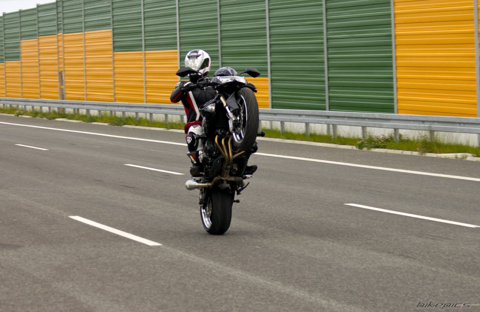 Bike Photo 2268332