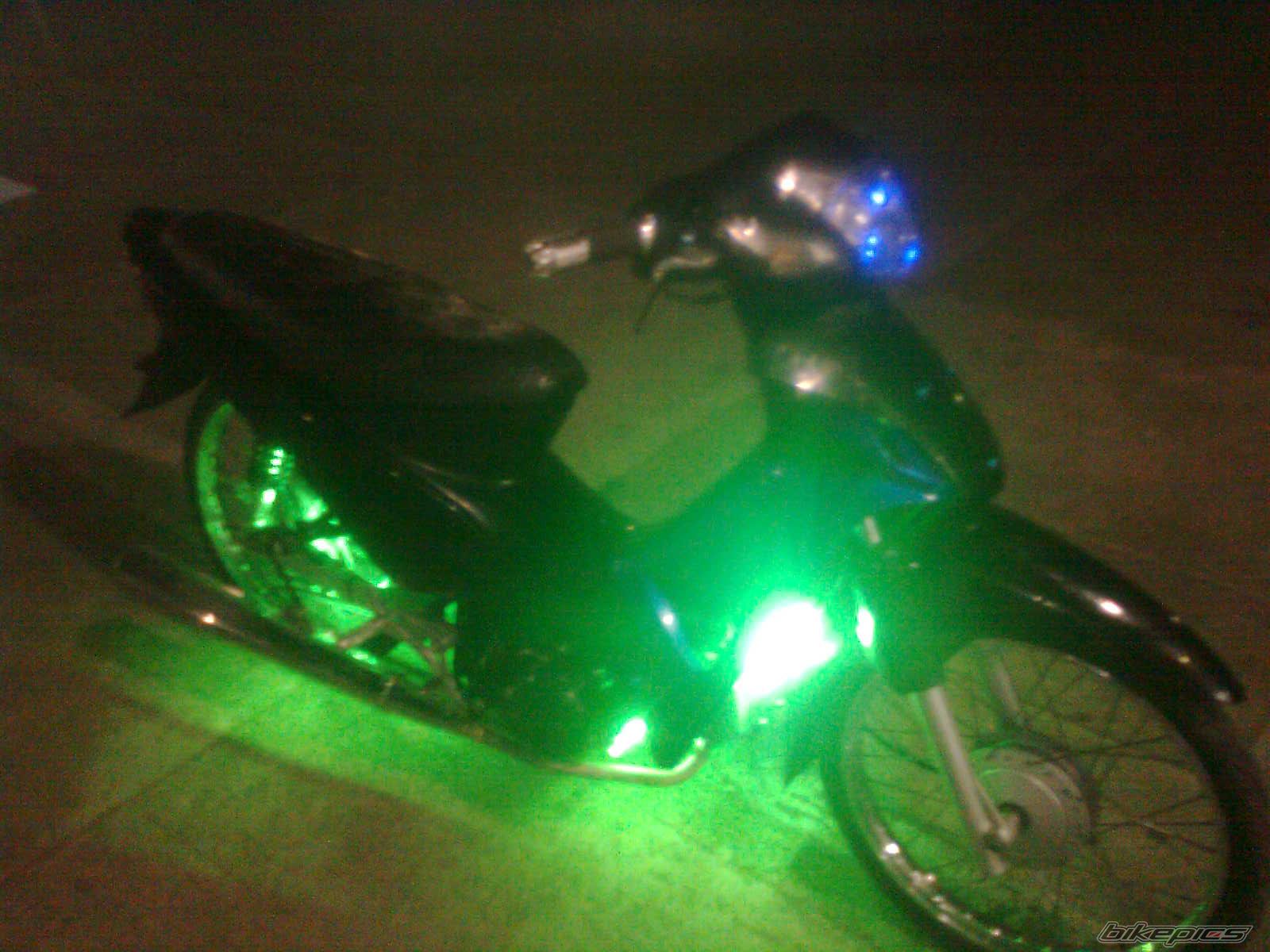 Photo 2268348