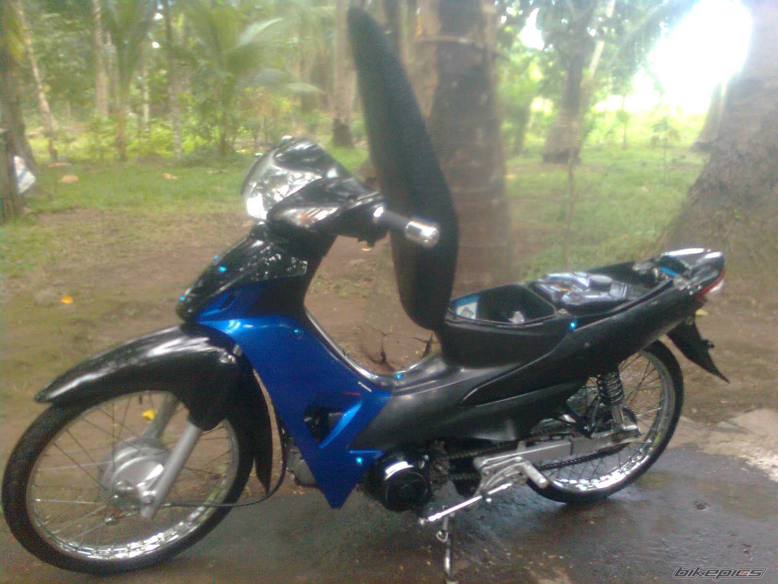 Photo 2268349
