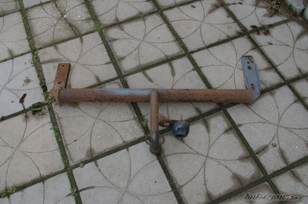 Photo 2268350