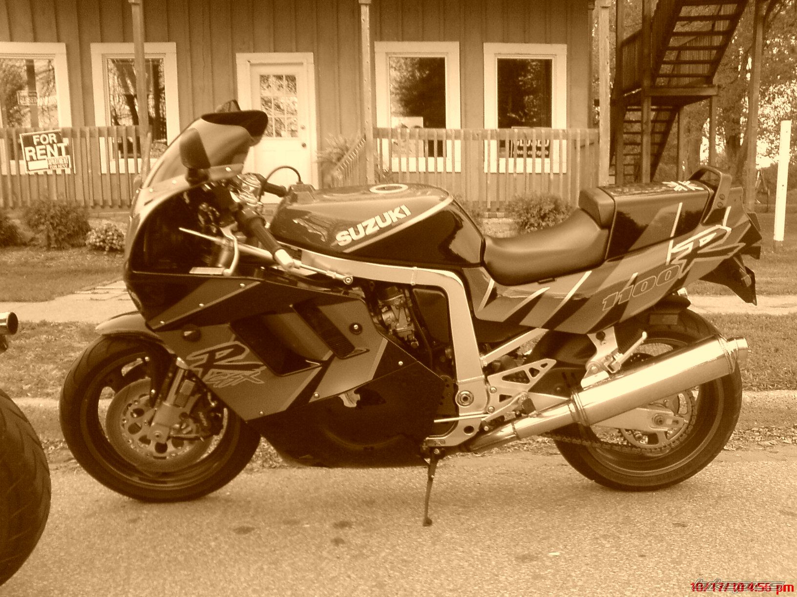 Photo 2268357