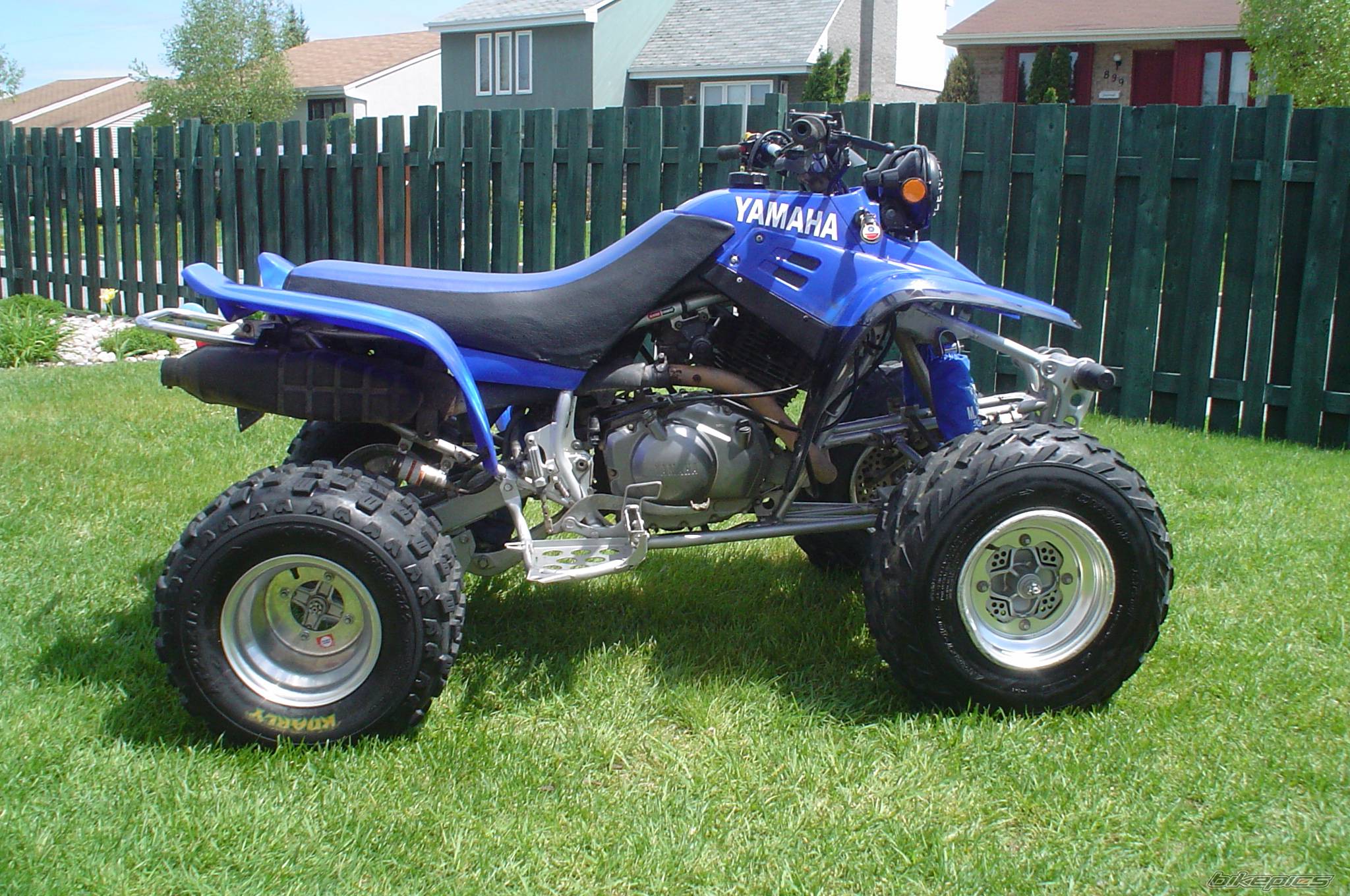 Photo 226837