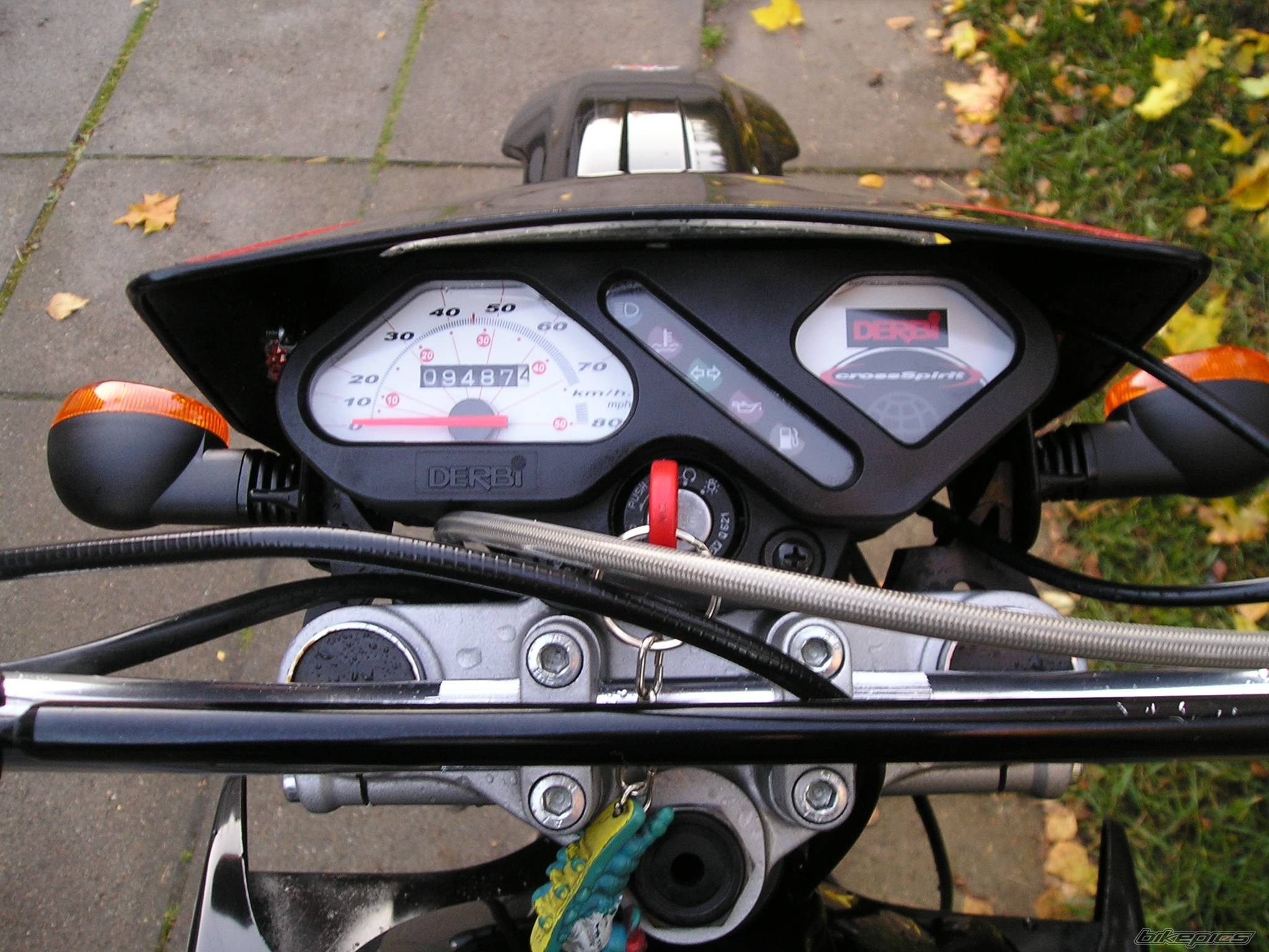 Photo 226838