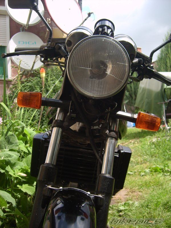 Photo 2268383