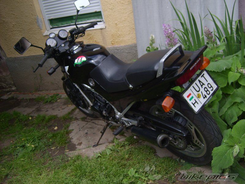 Photo 2268385