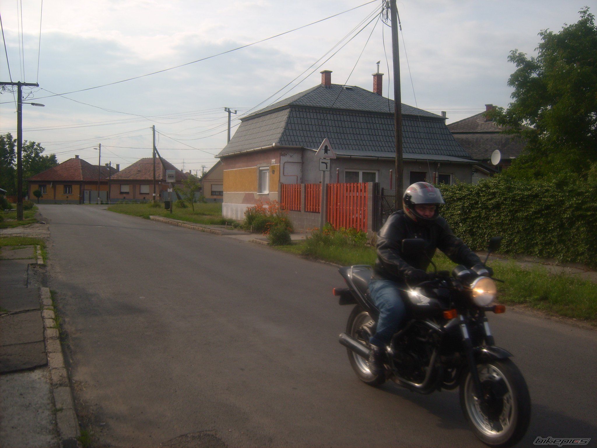 Photo 2268387