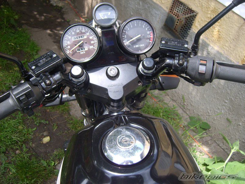 Photo 2268392