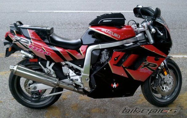 Photo 2268393