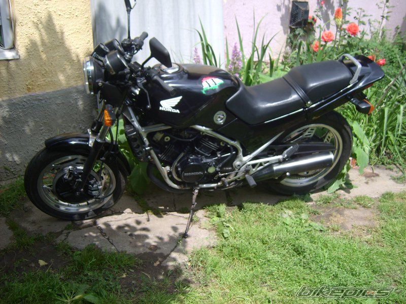 Photo 2268396