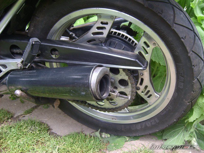 Photo 2268397