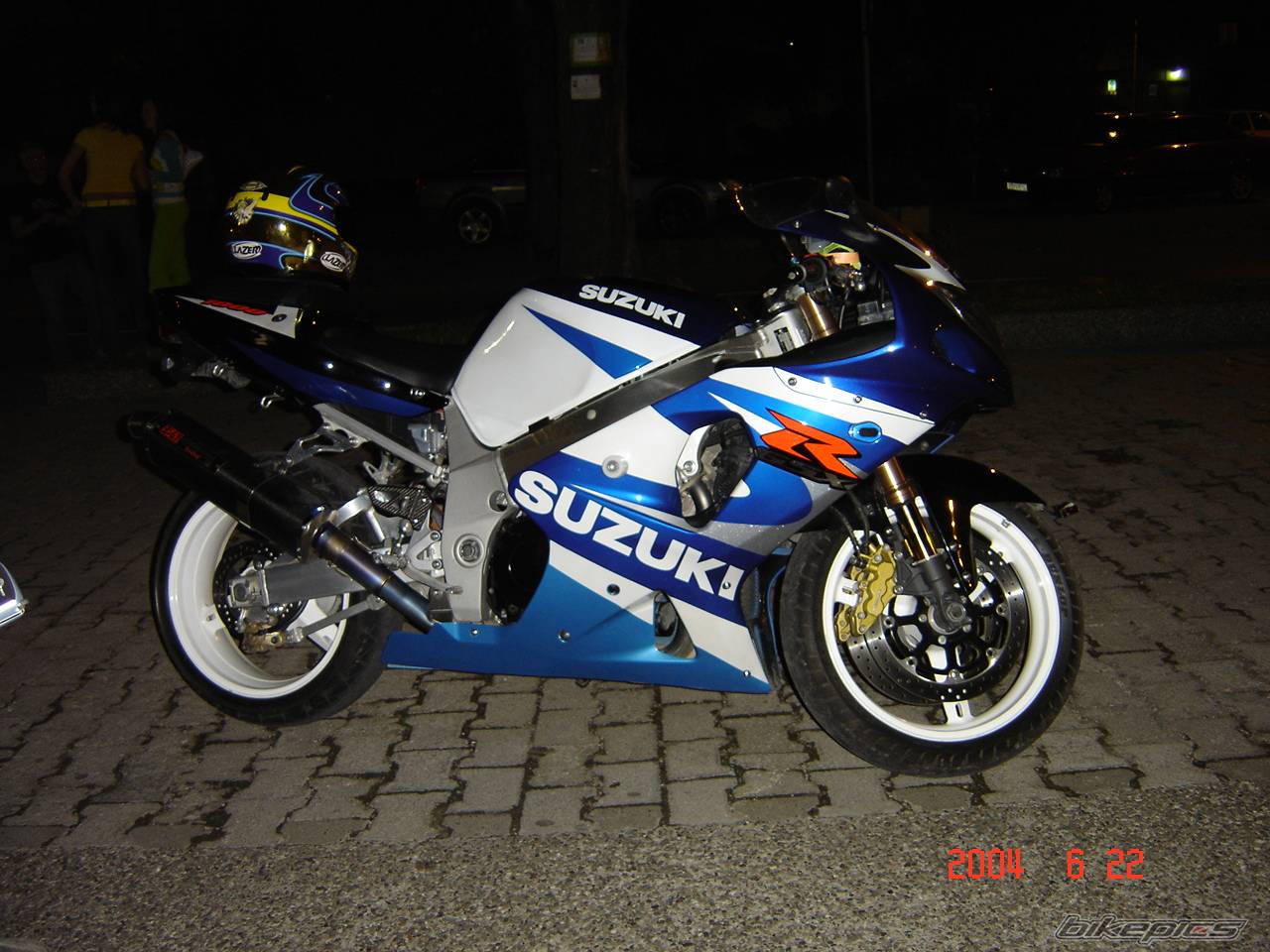 Photo 226840