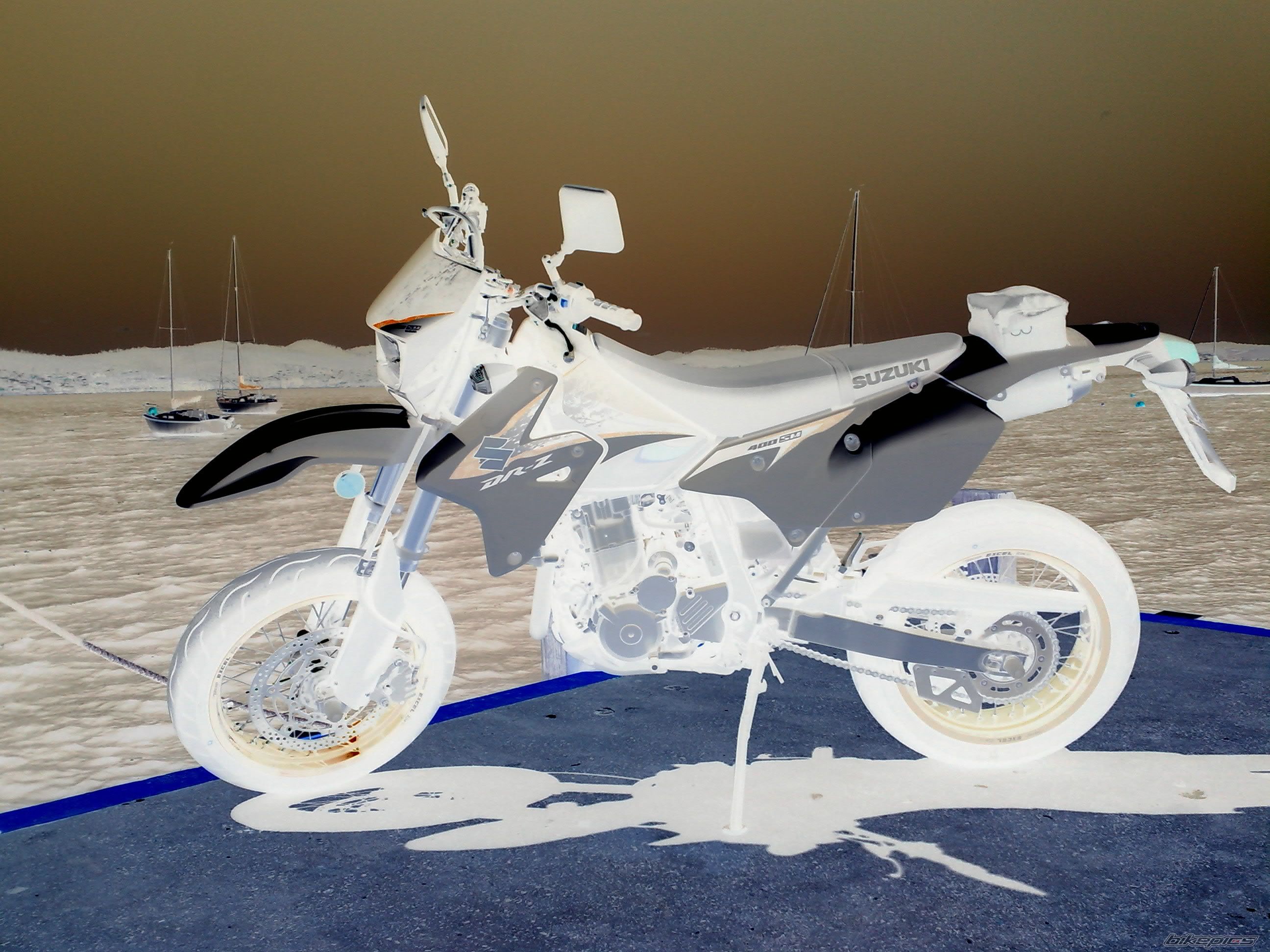 Bike Photo 2268401