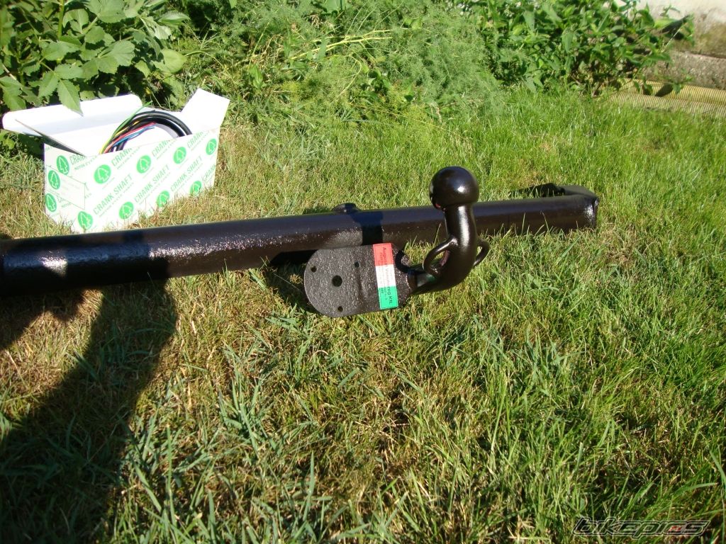 Photo 2268402