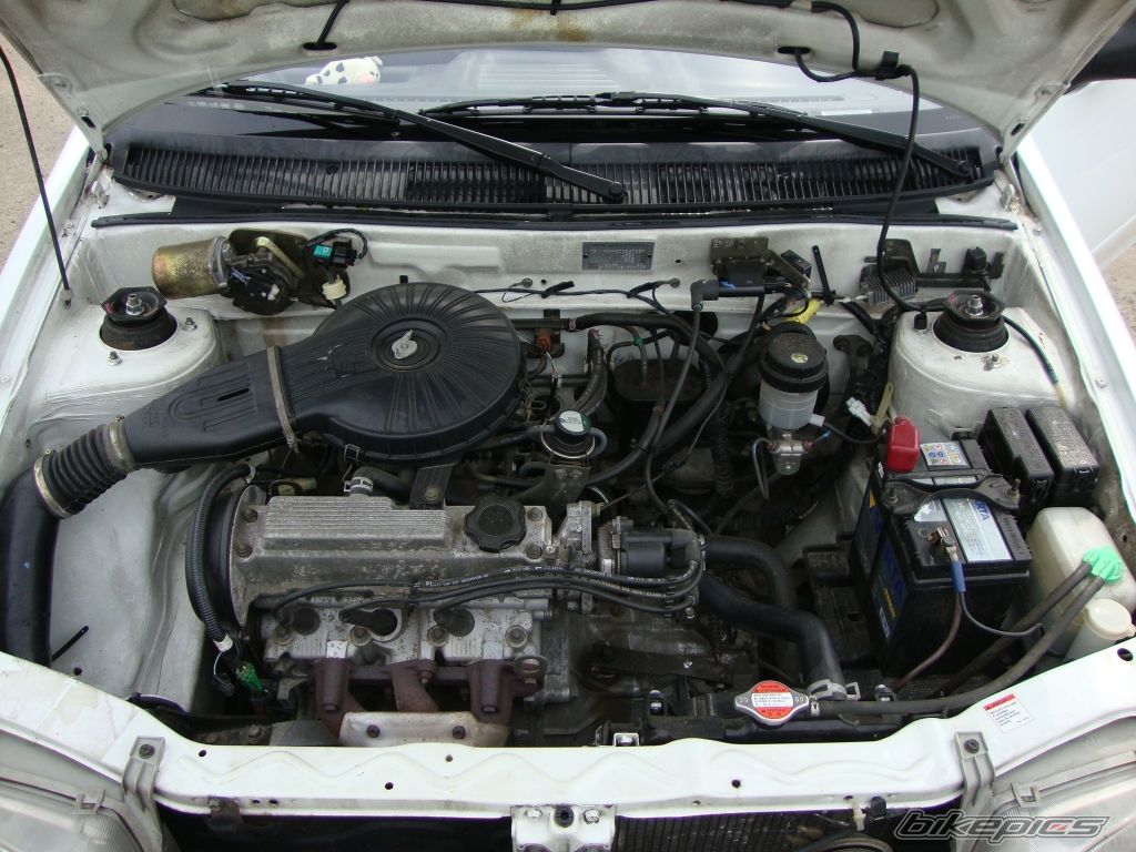 Photo 2268403