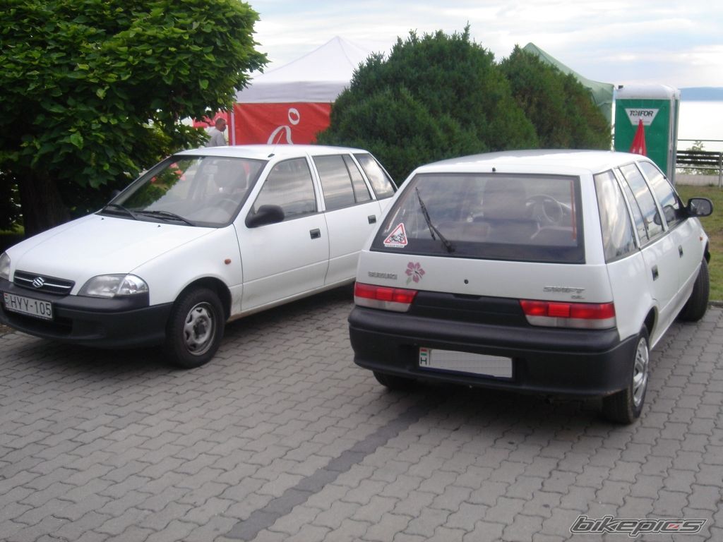 Photo 2268404