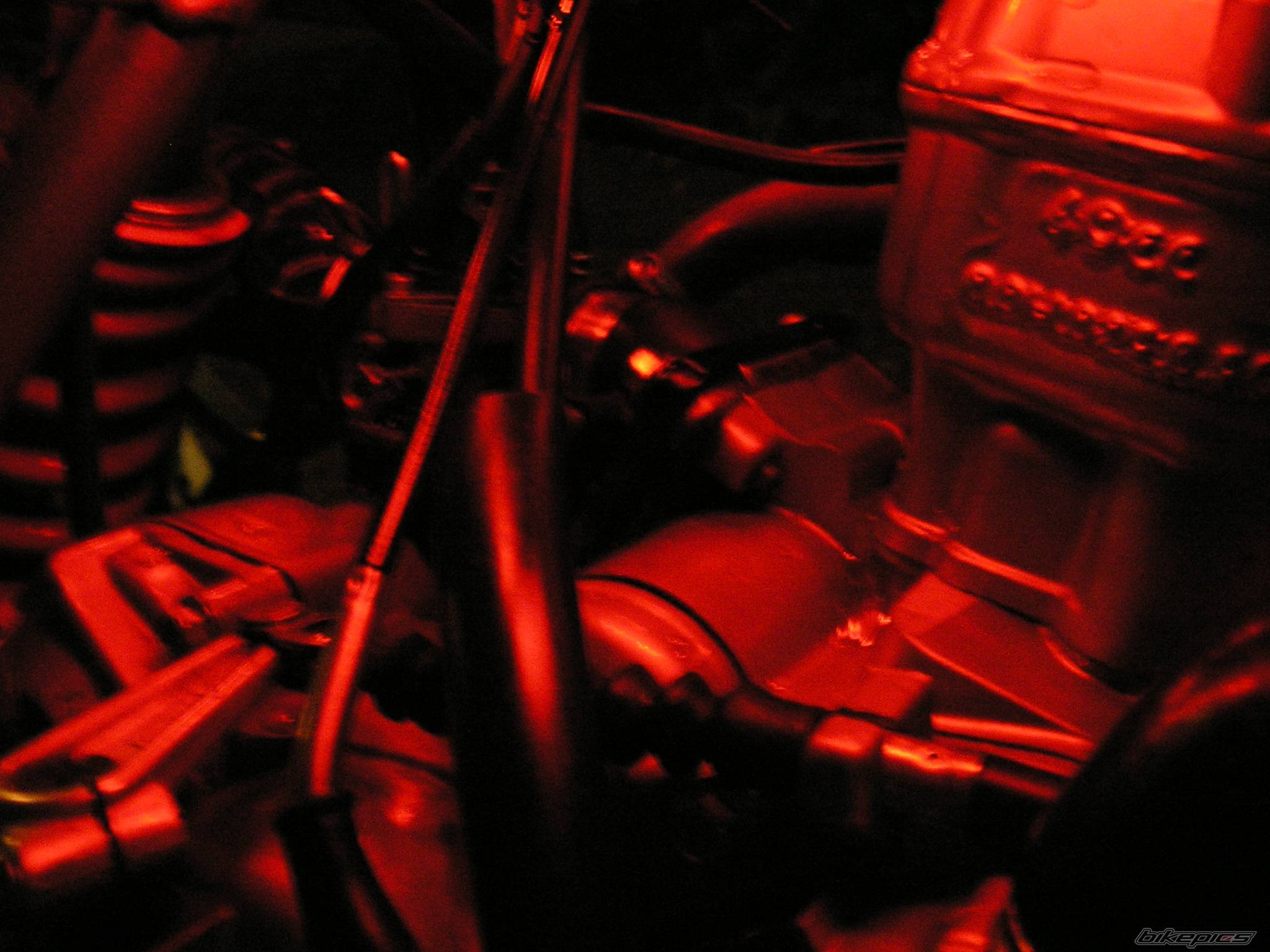 Photo 226841