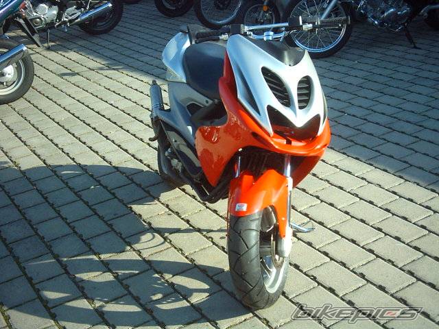 Photo 226842