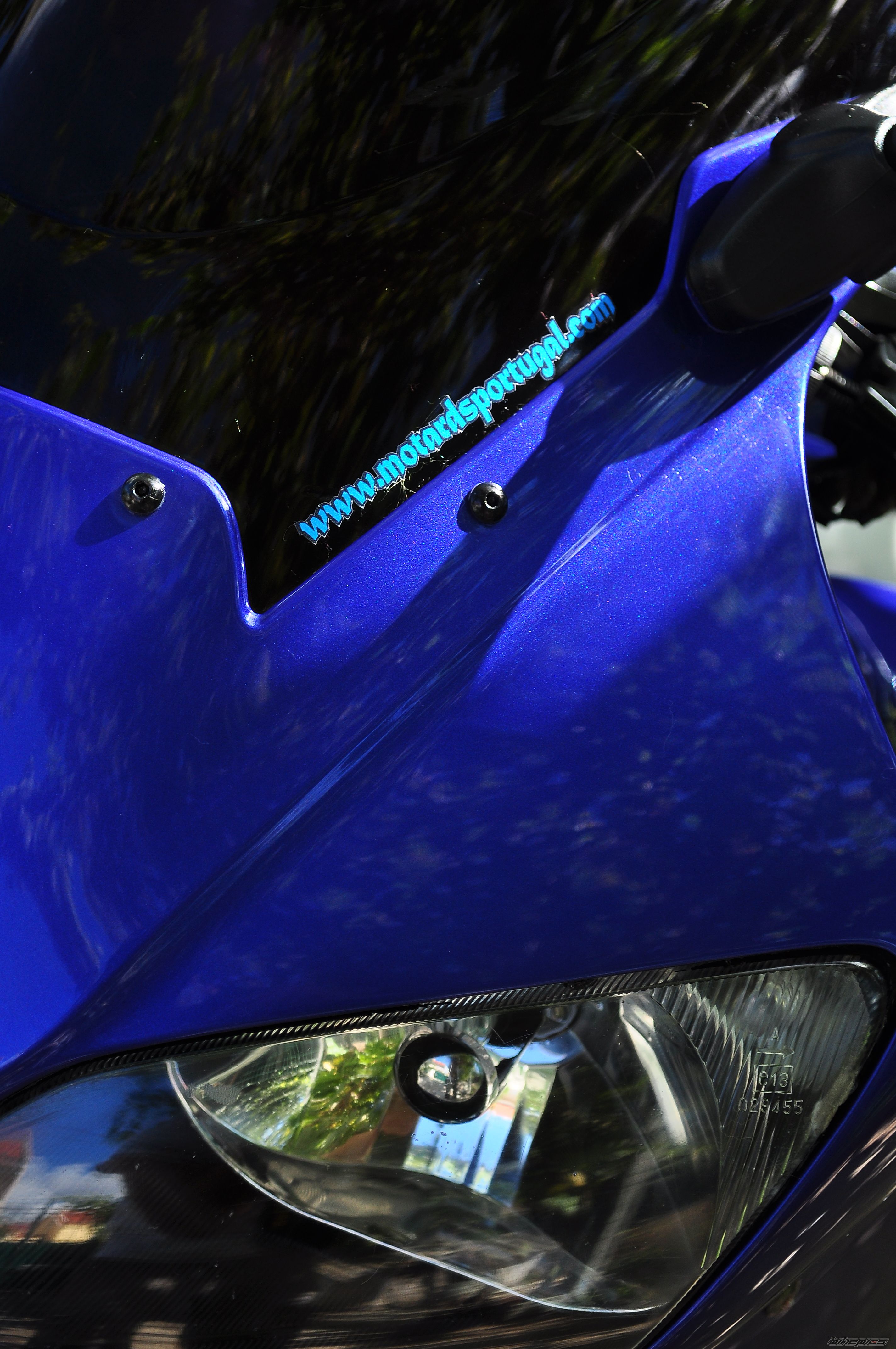 Photo 2268425