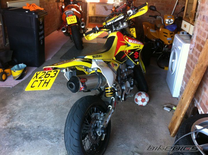 Photo 2268429