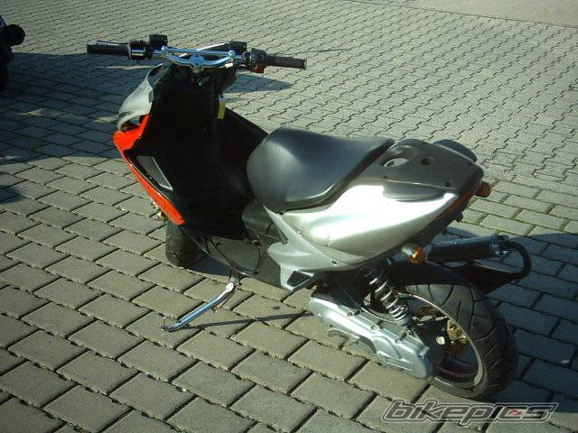 Photo 226843