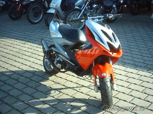 Photo 226844
