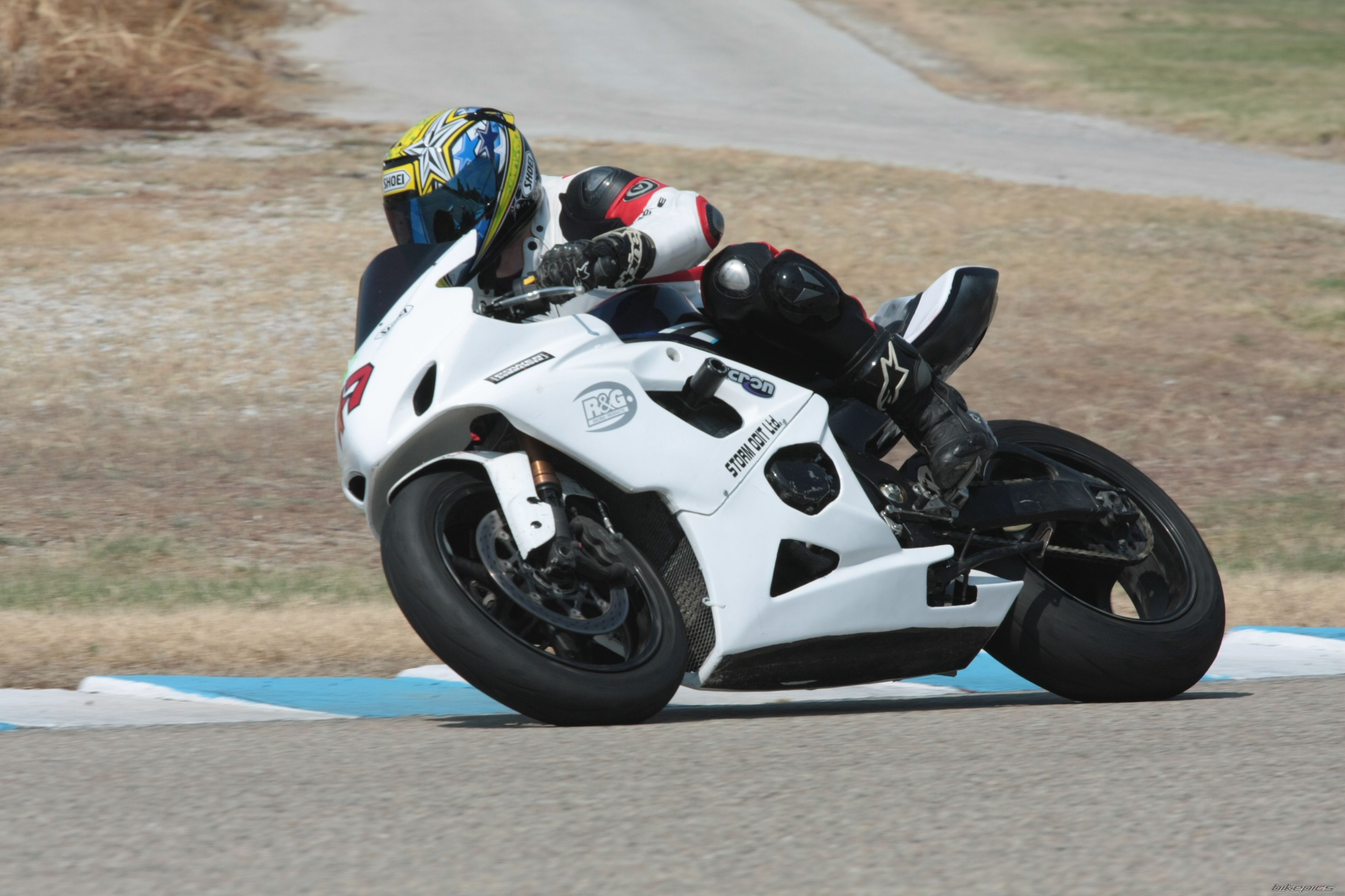 Bike Photo 2268443