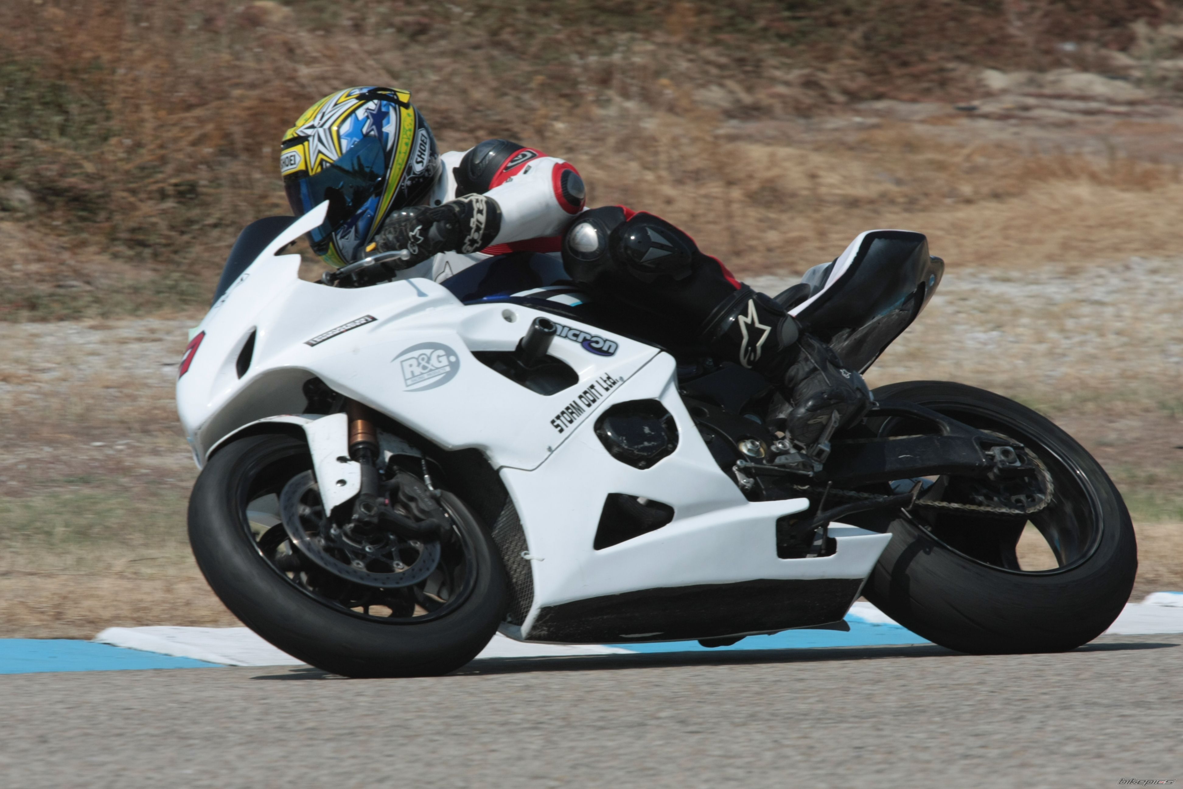Bike Photo 2268449