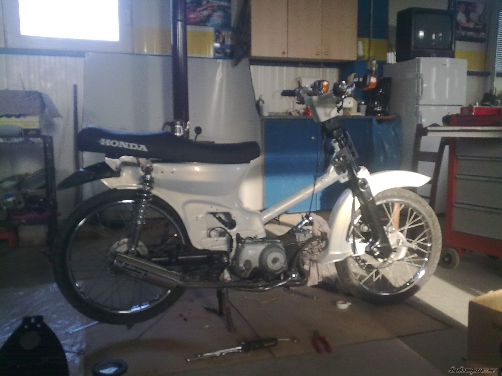 Photo 2268457
