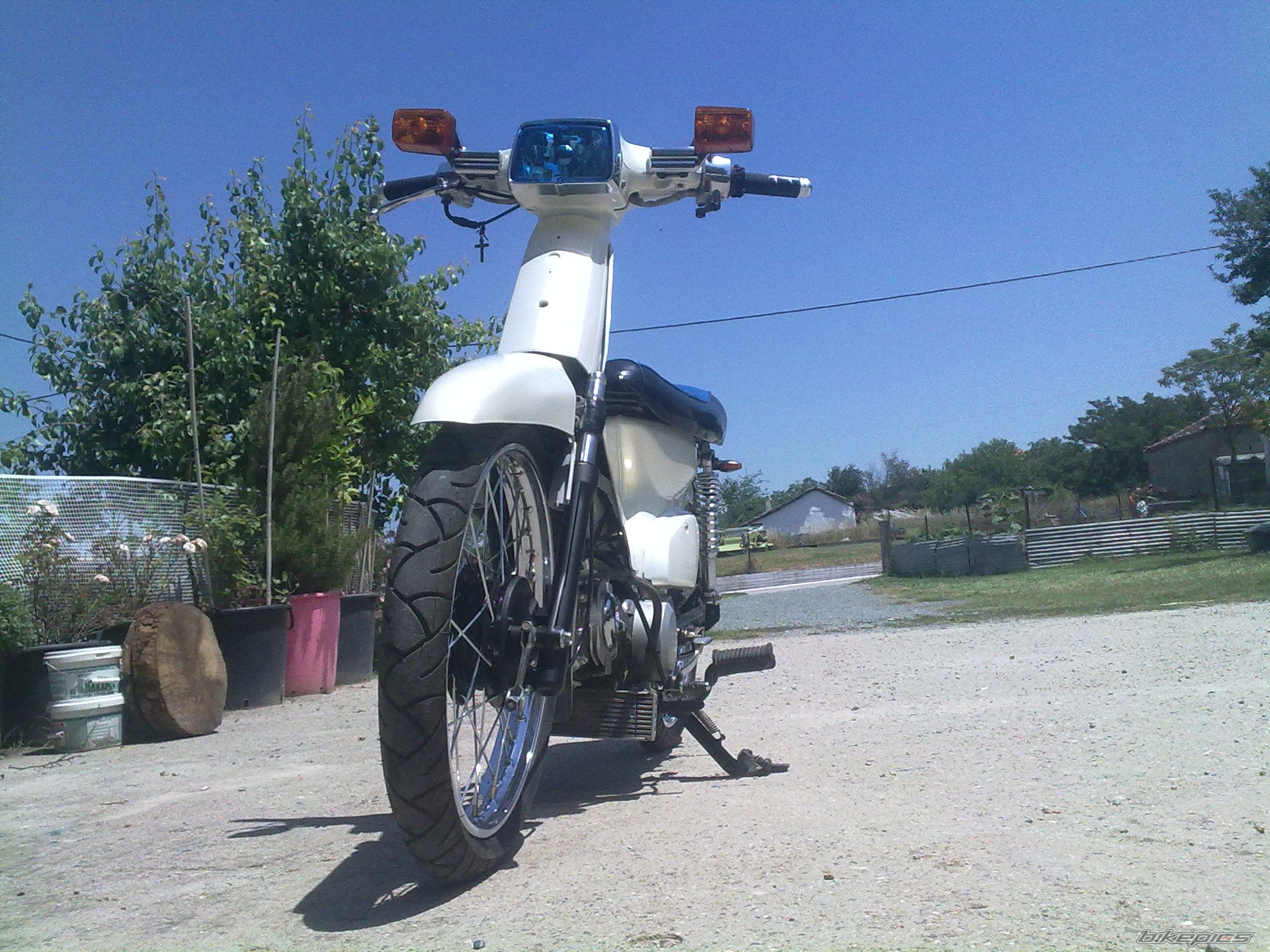 Photo 2268460