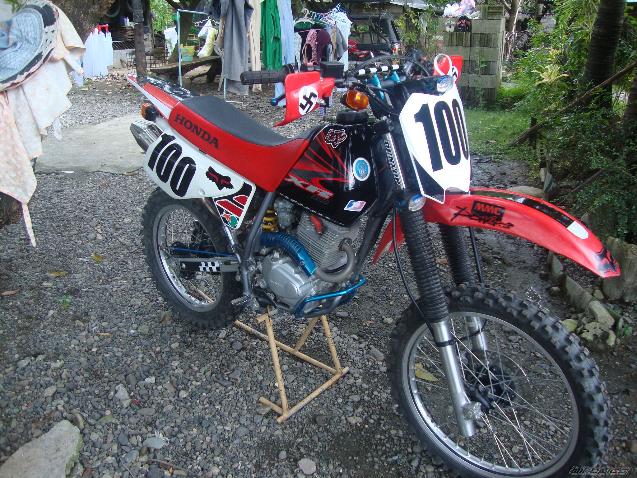 Photo 2268463