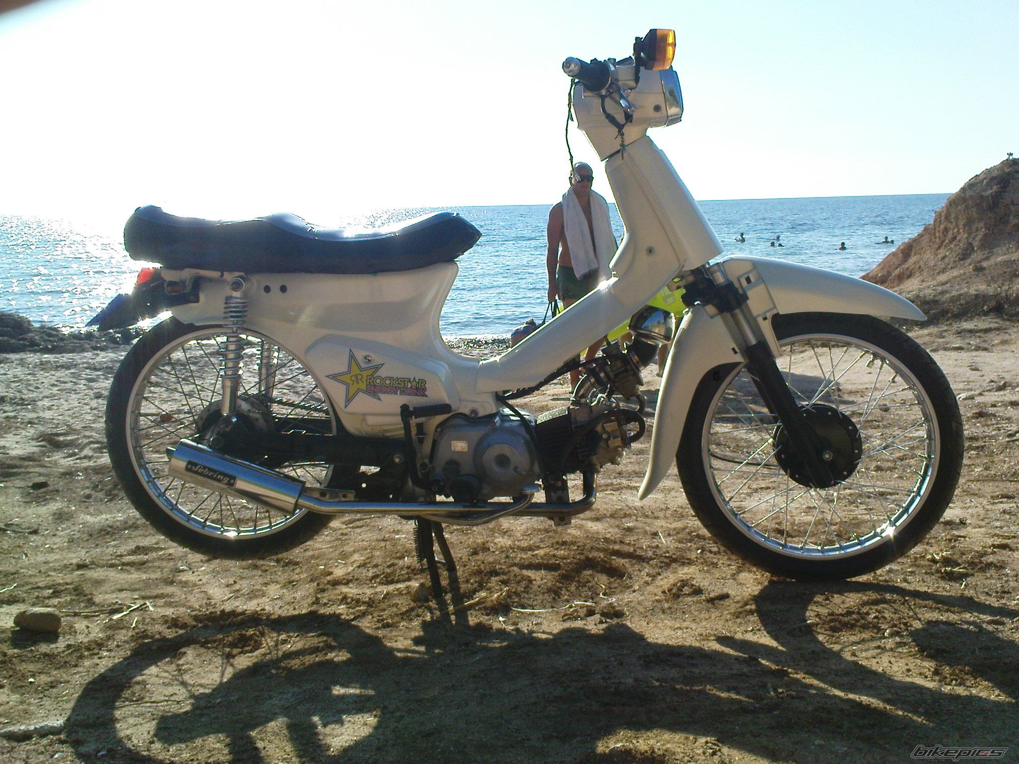 Photo 2268467