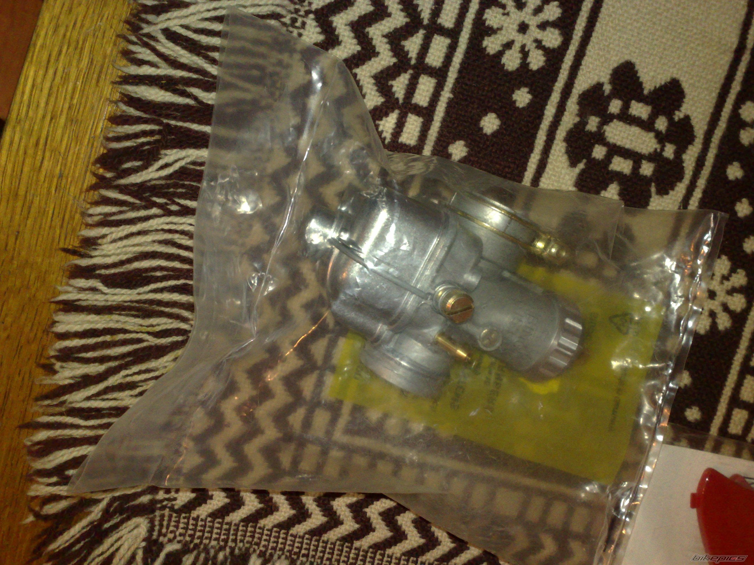 Photo 2268498