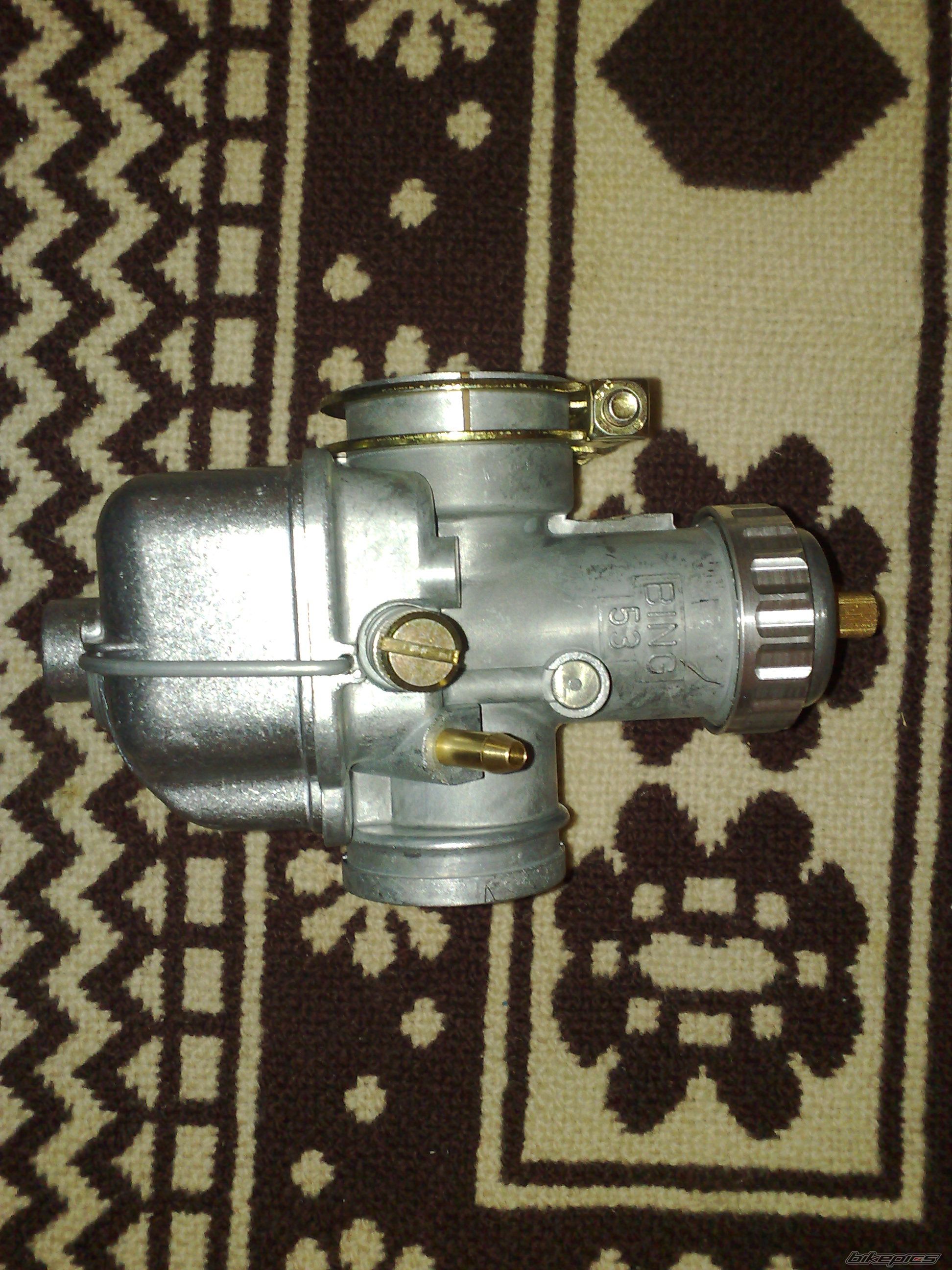 Photo 2268501