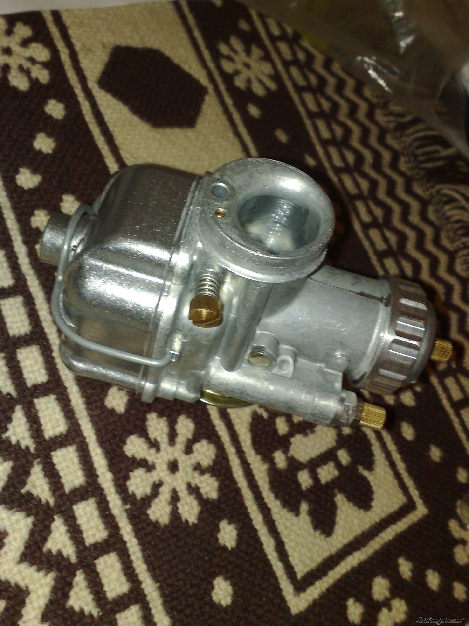 Photo 2268502