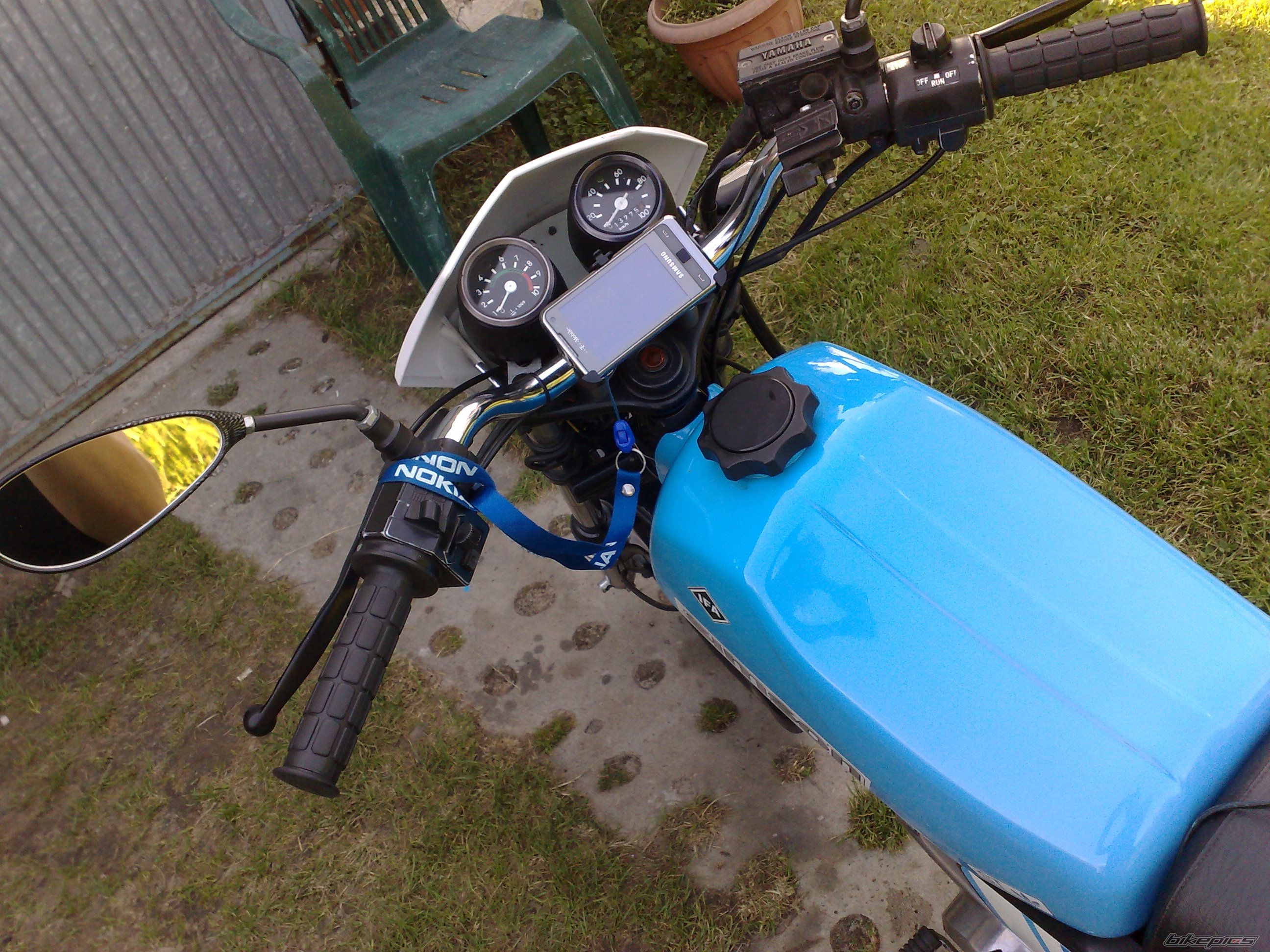 Photo 2268504