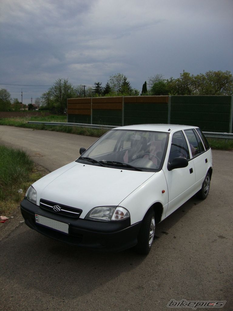 Photo 2268505
