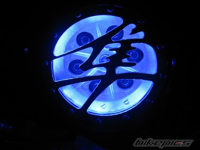 Photo 2268547