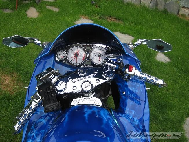 Photo 2268550
