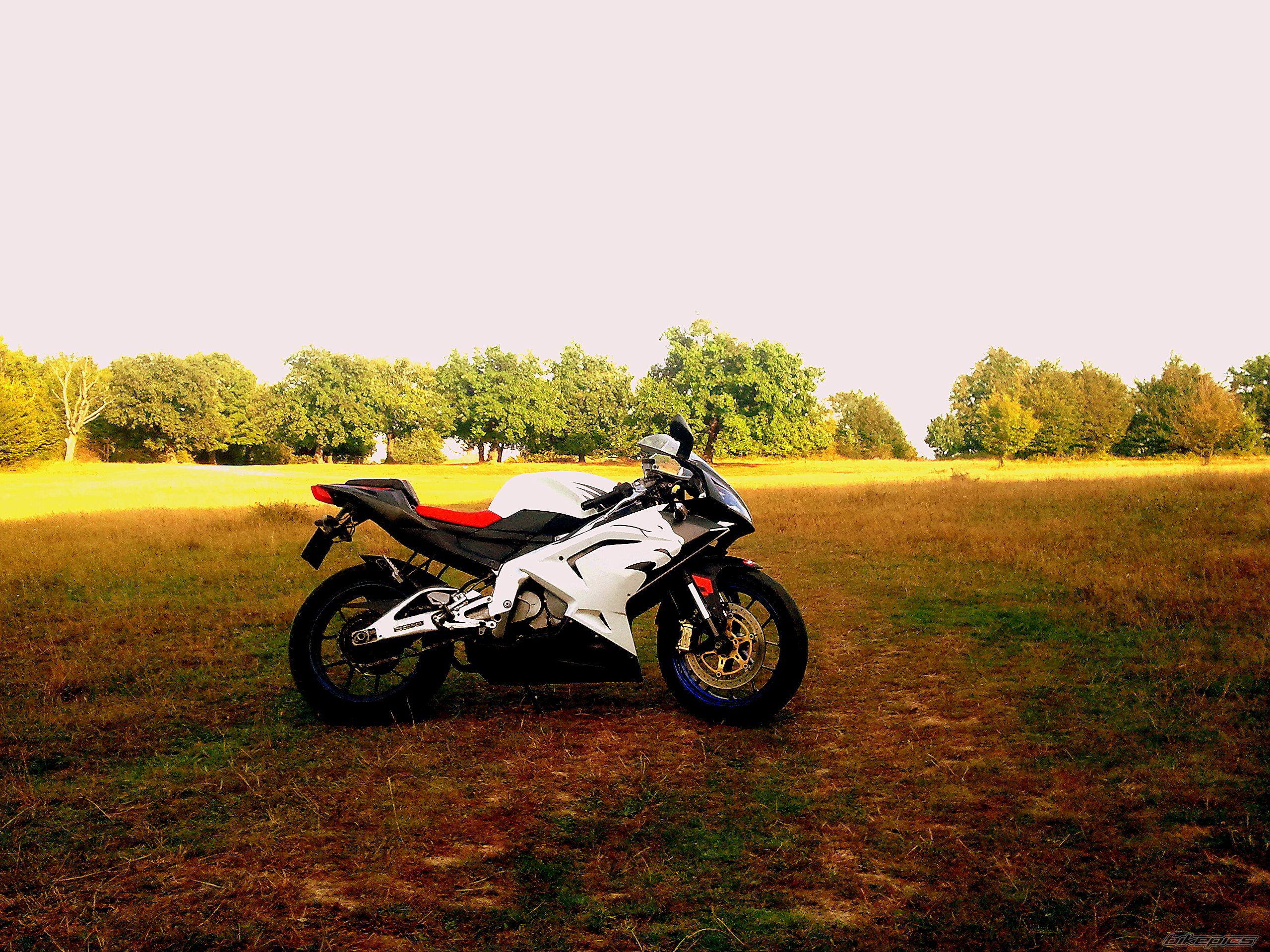 Photo 2268558