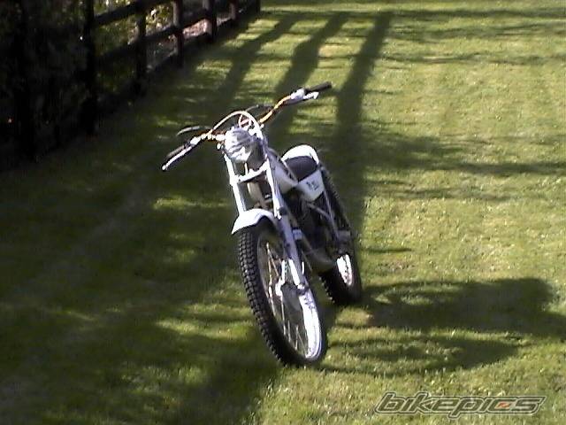 Photo 226856