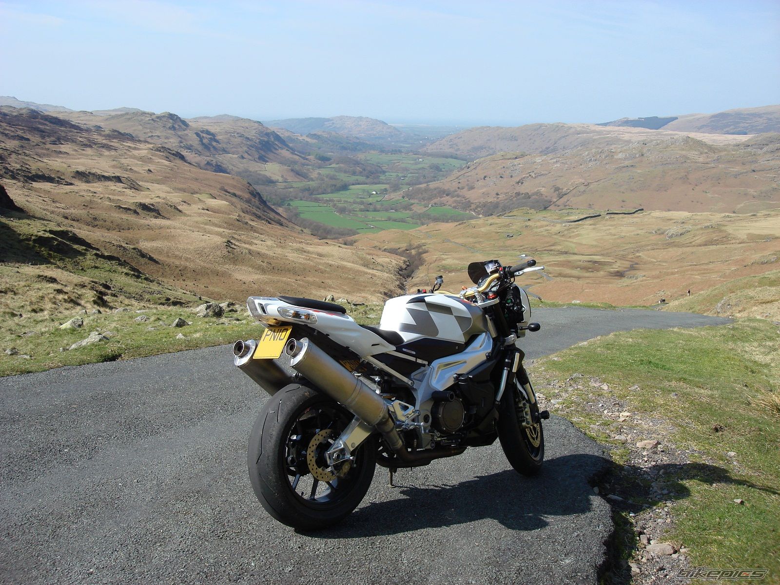 Photo 2268572