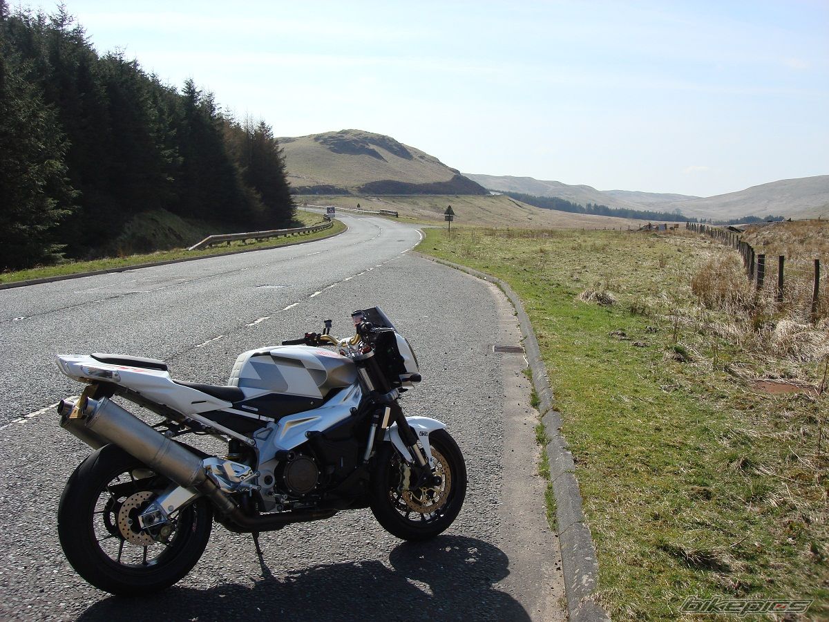 Photo 2268573