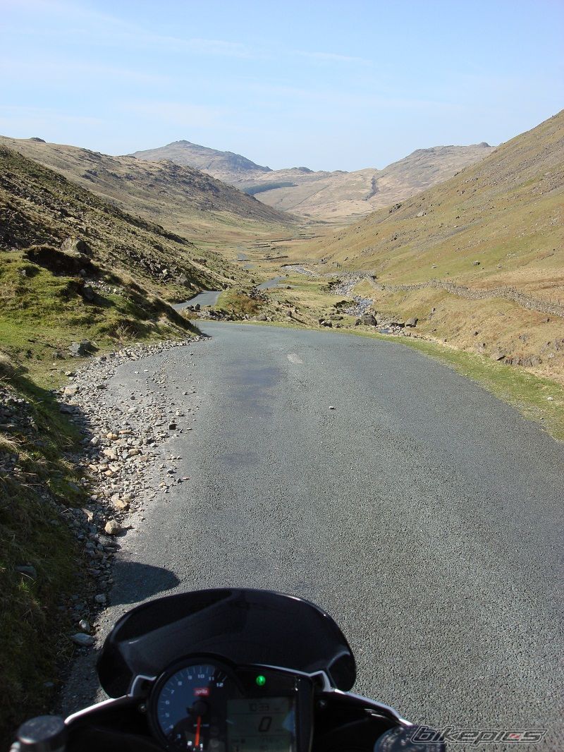 Photo 2268575