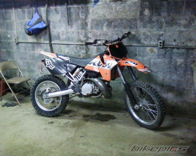 Photo 2268587