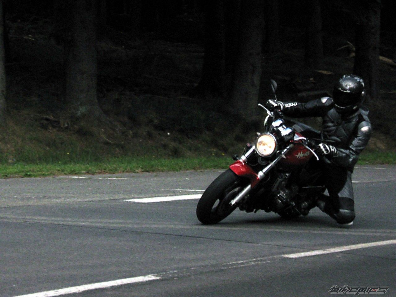 Photo 2268588