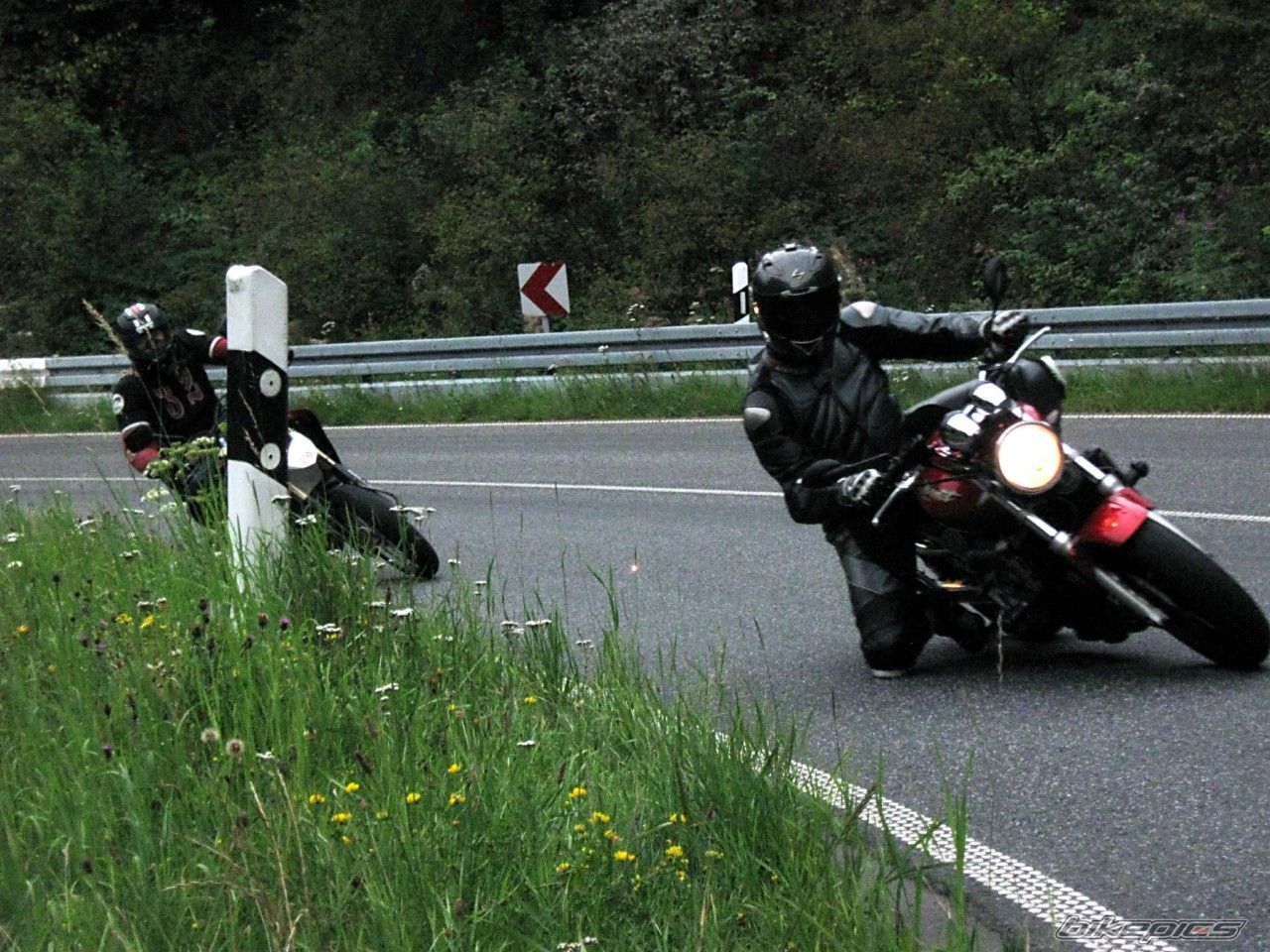 Photo 2268589