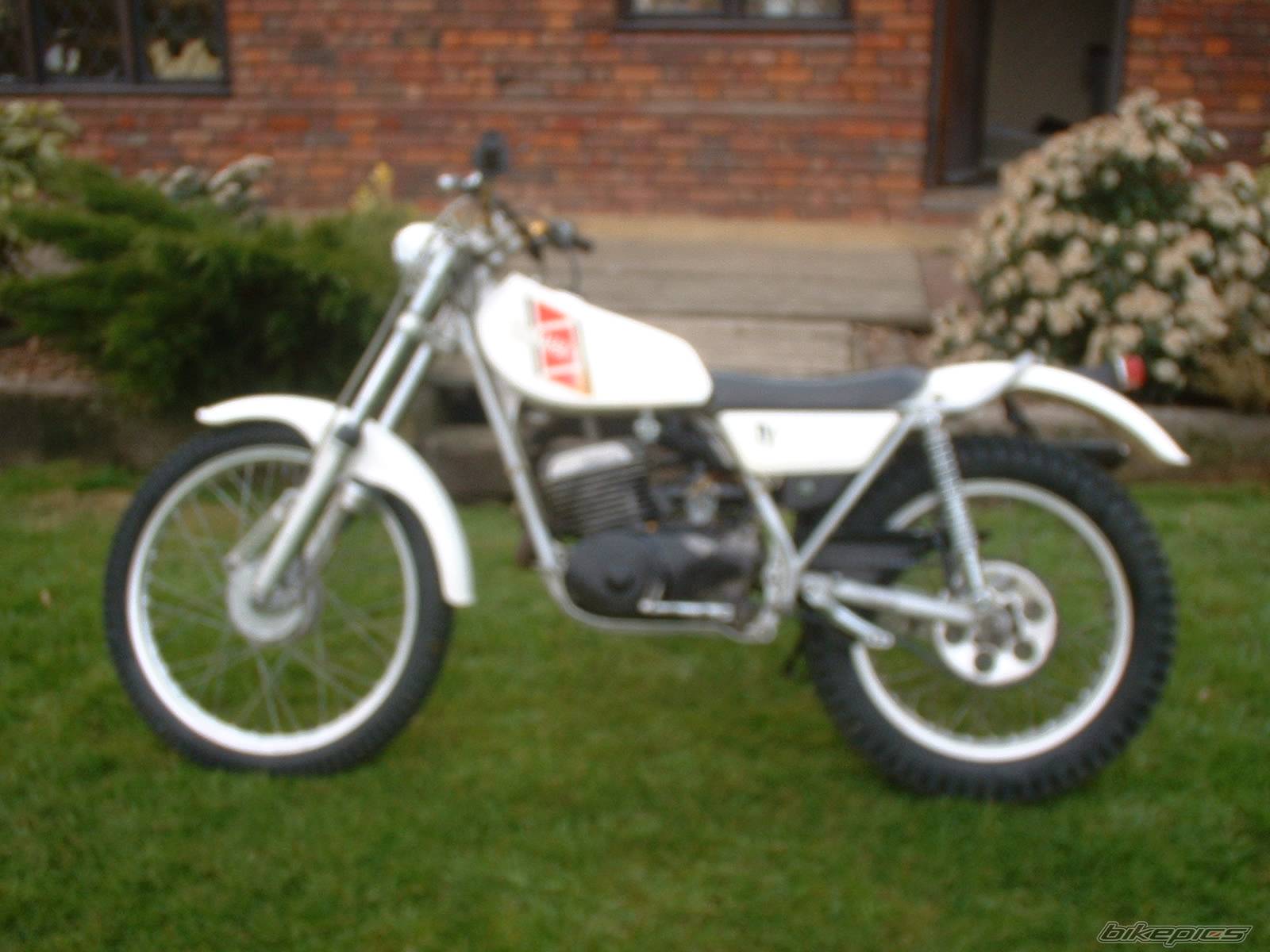 Photo 226859