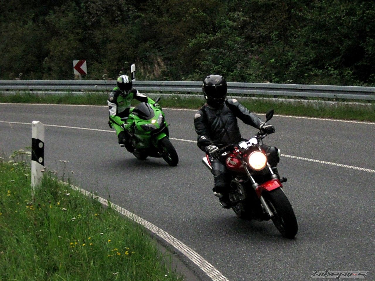 Photo 2268590