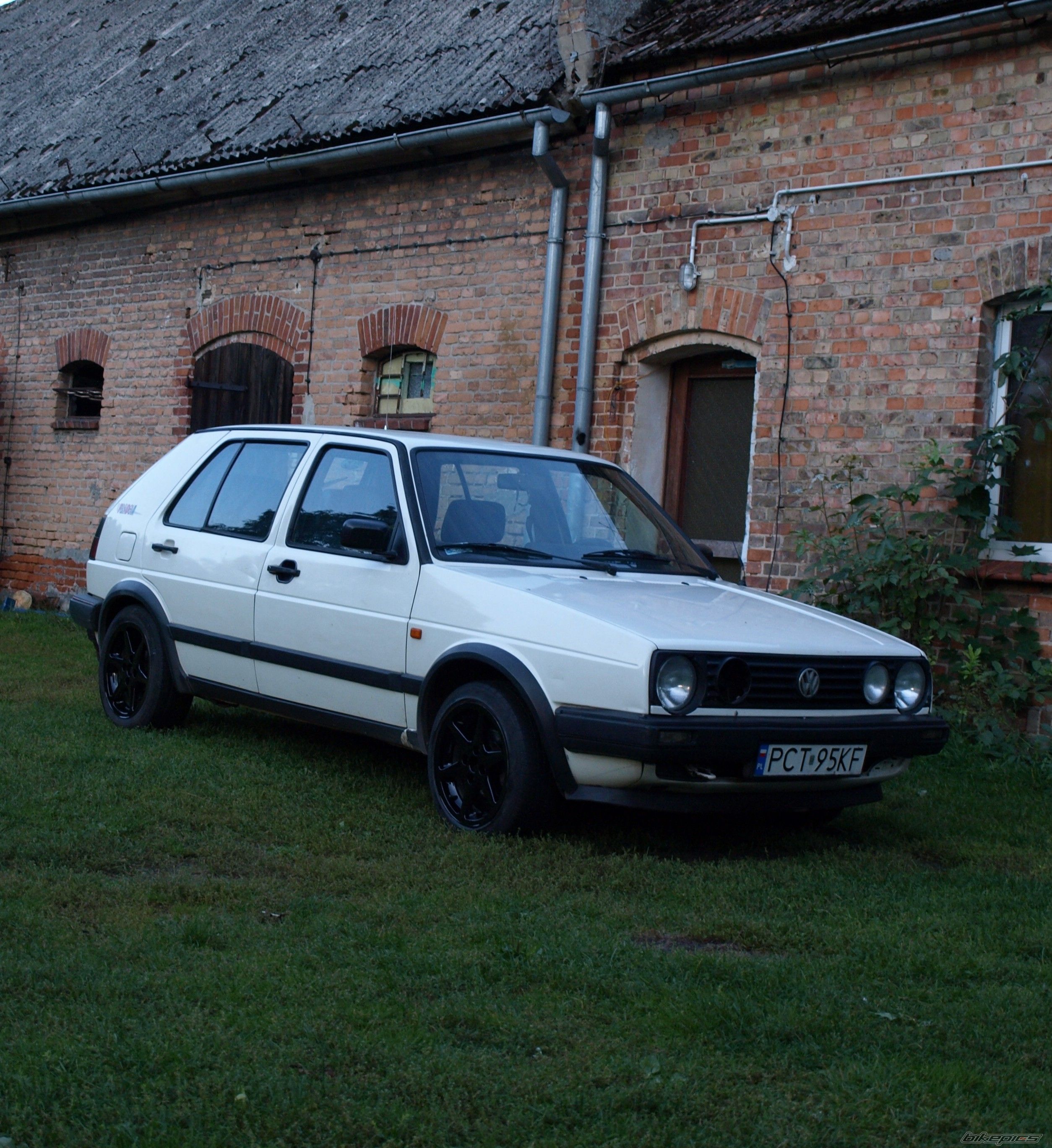 Photo 2268591