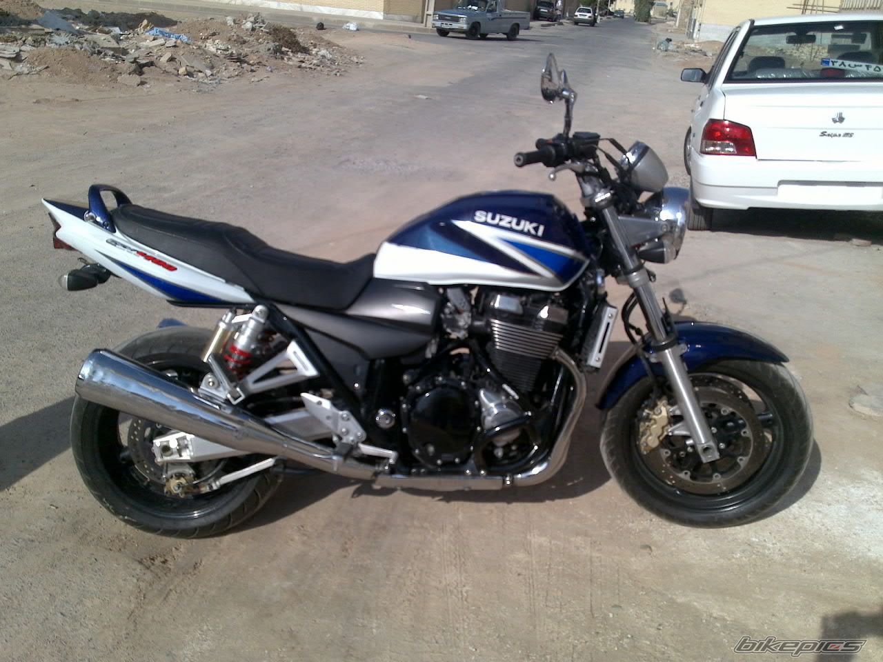 Photo 2268606